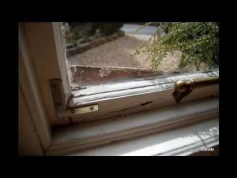 MWM Matt Window Mate video.