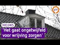 Op deze plek komen 50 jonge asielzoekers, gemeente zet straatcoaches in
