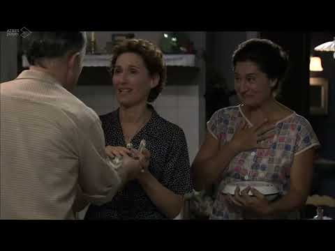 Amar C439 - A Paco por fin le sale bien uno de sus negocios