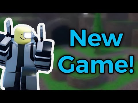 Tower Blitz Is Getting A Sequel!