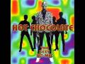 Hot Chocolate -  You Could've Been A Lady