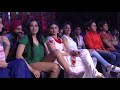 Kamya Punjabi Hot Dresees