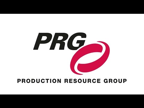 PRG Belgium - See what we can do together!
