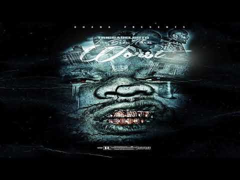 Trigga Delgoto -  Keep it Hunnit (Dj Blaze Clutchman)