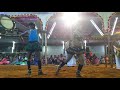 Pariyerum Perumal Movie Song In Karakattam