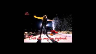 Atto di fede - Luciano Ligabue