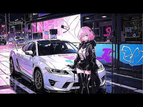 •._.••´¯``•.¸¸.•` 𝕙乇ηŤคเ ŤŘÃᑎⓒ𝐞 `•.¸¸.•´´¯`••._.• (sextrance mix)