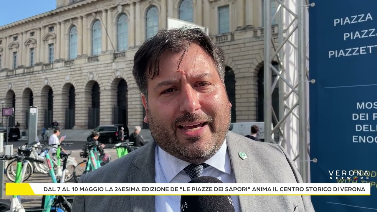 Descrizione dell'immagine