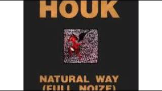 05  Children Of The Revolution Houk