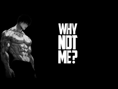 WHY NOT ME? 🔥 | Brazilian Phonk Music Mix 2026 |