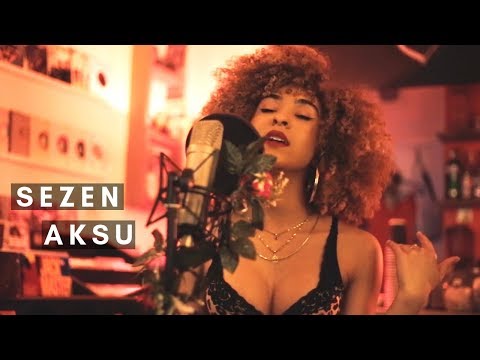 Oléin - Kaçın Kurası (Sezen Aksu Cover) English Remix
