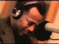 George Benson