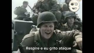 Iron maiden - look for the truth - legendado/traduzido