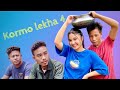 Kormo lekha 4 a new kokborok short film | Lila | ksf | #kokborokshortfilm