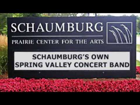 Afterlife by Rossano Galante