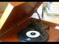 shock of mighty - the upsetters