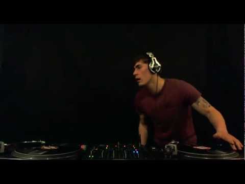 Vladimir Kozakov - RTS.FM.290313