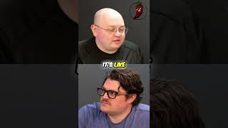 How does game memory shape politics in Commander?