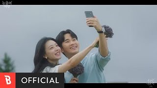 [閒聊] 淚之女王 意難平只能刷OST MV