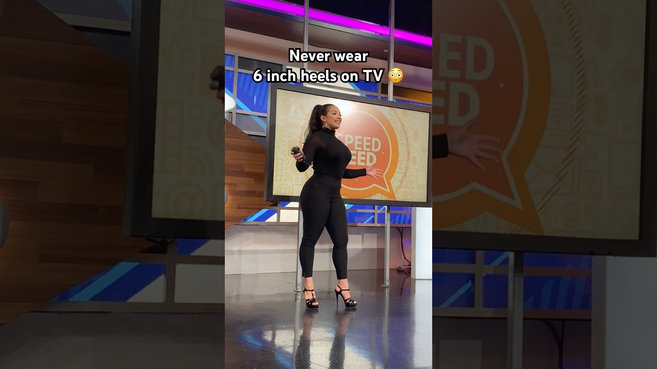 The Art of Baking: From Classic Bread to Artisan Pastries