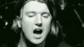 All You Good Good People Virgin