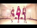 [STILL Dance Studio] Koda Kumi (神田 來未子) - Pop Diva ...