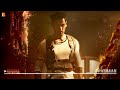 Jim Theme S Cover EPIC VERSION PATHAN Lolzzy