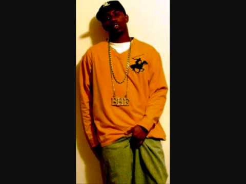 Breezy Tha Balla ft. Maserati Treal- Lights Camera Actions