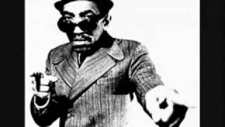 Laurel Aitken - Do The Boogaloo