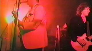 Masters of Reality - The Anchor - Live