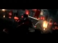 Assassin's Creed Моя игра 
