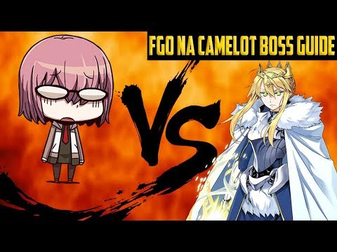 download lagu mp3 mp4 Fate Grand Order Camelot Tips, download lagu Fate Grand Order Camelot Tips gratis, unduh video klip Fate Grand Order Camelot Tips