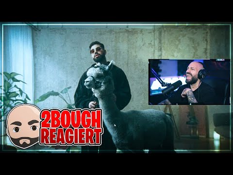 Monet192 - Billigwein / 2Bough REAGIERT