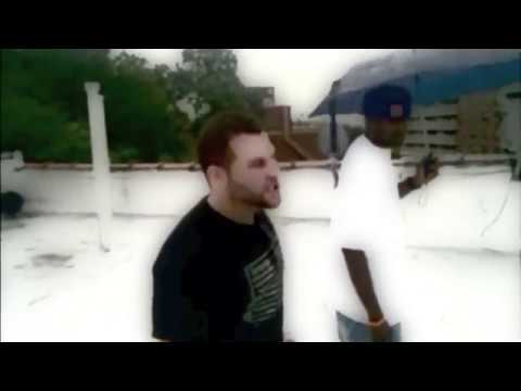 Video thumbnail ucprqZSp8uk