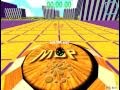Savakuda Marble Blast Platinum Part 1
