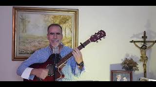 Eres todo para mi de Miguel Bosé