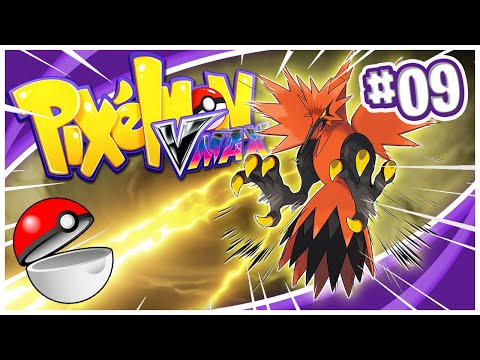 PROVO a CATTURARE il MIO PRIMO LEGGENDARIO SENZA SAPERE CHE... - Minecraft ITA Pixelmon VMAX