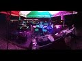 The Just Say'n Band Tailgate Party - UNR ...