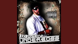 Shit&#39;s Fucked Up