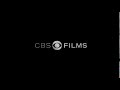 CBS Films CBS Television Distribution 2010