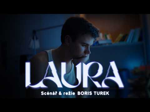 LAURA - Short Film | 4K