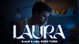 LAURA - Short Film | 4K