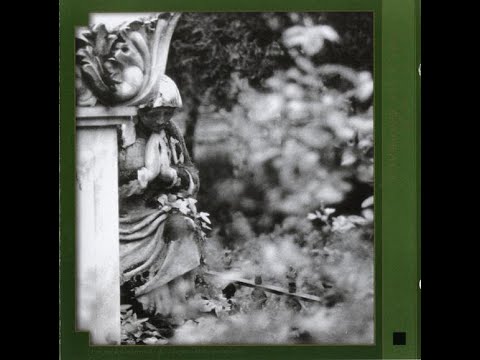 ARCANA - ...The Last Embrace 2000 full album