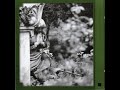 ARCANA - ...The Last Embrace 2000 full album