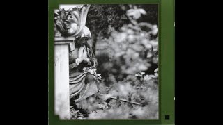 ARCANA - ...The Last Embrace 2000 full album