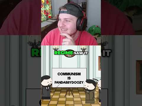 How Lenin Rose from Exile to Revolution Leader