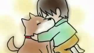 Hyadain   My First Friend  Mi Primer Amigo Español TIRBUTO A MI GATA