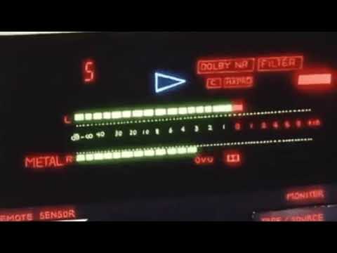 Jacquees- B.E.D(slowed+reverb)