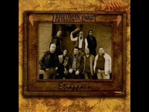 Lapinlahden Linnut Pikkumiesten Laulu