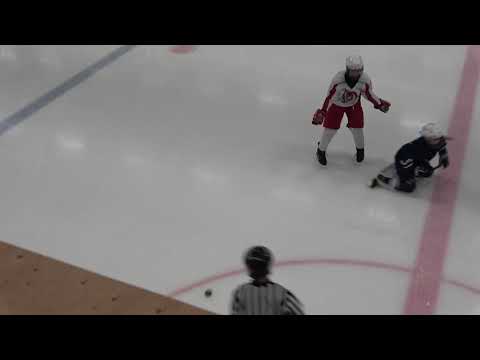 Tullinge - Tumba (5-2) 191116 (Stockholm Hockey Cup)1